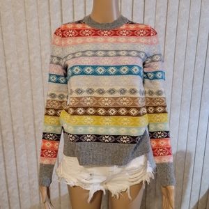 Gap Sweater new w/tag